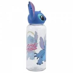 Stitch 3D Bottle 560 ml Stitch