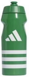 Adidas Tiro Water Bottle 0.5 L IW8152