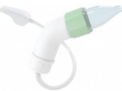 Chicco Chicco_Nasal suction 0M+ Ютии