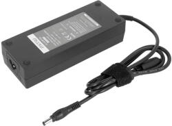 mitsu Alimentator Laptop MITSU Sursa de alimentare pentru Asus, Mitsu, 120W, 19V, 6.3A (ZM/LIT1963)