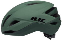 HJC HJC CROSSER Cycling Helmet, MT KHAKI GREEN, Size L (81953403)
