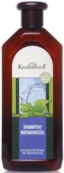 Krauterhof Șampon hidratant cu urzică 500 ml