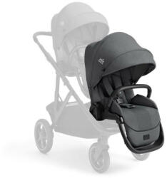  Joie Signature Versiti testvérülés - Ebony