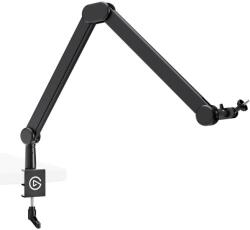 Corsair Wave Mic Arm MK. 2 (10AAY9901)