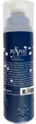 Jig&Puzz Glue for puzzles with cabinet up to 4000 pieces
