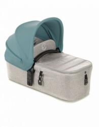 Jané Micro mózeskosár - T78 Baobab (8420421069455)