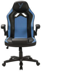 YENKEE YGC 105BE HUNTER gamer szék (YGC 105BE HUNTER) - marketworld