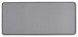 Hama Mousepad Hama - Business, XL, gri (HAMA-126878) Mouse pad