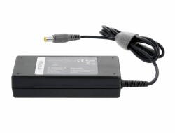 mitsu Alimentator Laptop MITSU Incarcator 20v 4.5a (8.0x5.5 pin) - lenovo seria ThinkPad (ZM/LEN2045)