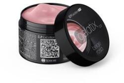 Mattel EXCELLENT PRO_Gelatix 2.0 building gel Beige Rosa 15g