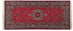 YENKEE YPM 3010 PERSIAN egérpad (YPM 3010 PERSIAN) - marketworld