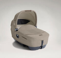 Joie Signature Calmi R129 mózeskosár Sandstone