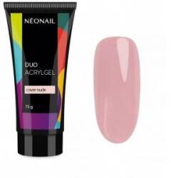 NEONAIL NEONAIL_Duo Acrylger acrylic gel Cover Nude 15g