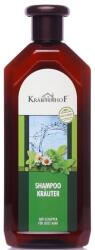 Krauterhof Șampon anti-mătreață 7 Herbs, 500 ml
