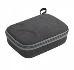 Fisher Price Carrying Case Sunnylife for DJI FPV Remote Controller 3/2
