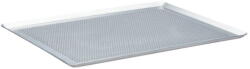 de Buyer De Buyer Backblech 40X30cm PERFORATA INOX (DB3367-40)