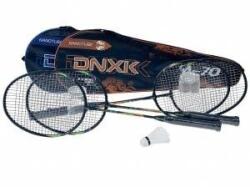 Mádara Badminton Set