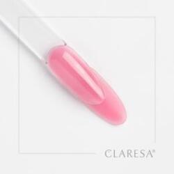 Claresa N Nail Building Gel Soft&Easy Builder Blush Pink 45g