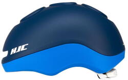 HJC HJC GLEO Cycling Helmet, MT NAVY BLUE children's and youth (81600201)