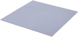 Alphacool Mouse pad Alphacool Alphacool Ice Layer Thermal Pads 11W/mK 100x100x1mm - 1011296 (1750178) Mouse pad