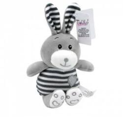 Tulilo Strip hug rabbit 26cm