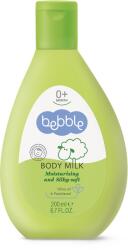 Bebble Lapte de corp Bebble, 200 ml