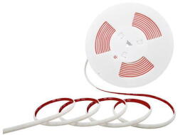 V-TAC Corp Iluminat V-TAC BANDA LED COB 12.5W/M 220-240V IP65 3000K ROLA 5M (SKU-23715)
