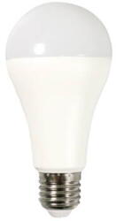  Generic BEC LED E27 A65 RGB CCT SMART WI-FI 14W (K-23683524)