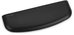 Kensington Mouse pad Kensington Suport ergonomic Kensington ErgoSoft Compact, pentru incheietura mainii, pt tastatura slim, negru (KT-K52801EU) Mouse pad