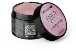 Mattel EXCELLENT PRO_Fiber Gel Polyamide Plus building gel Dark Nude 15g