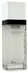 Dior Dior Homme férfi Borotválkozás utáni after shave 100ml