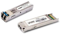 PLANET Media Convertor Planet 10G SFP+ Fiber Transceiver (Multi-mode) (MTB-SR)