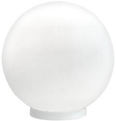  Generic LAMPA LED MASA RGB CCT SMART WI-FI 5W (K-23680010)