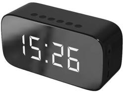 Setty CEAS DESTEPTATOR CU BOXA BLUETOOTH (GSM099286) Ceas