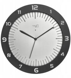 TFA Ceas Desteptator TFA LUMOCLOCK cu Proiectie Timp (60.3553.10)