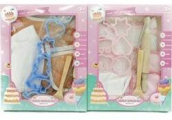INSYS icom Kitchen set - mallbg - 16,29 лв