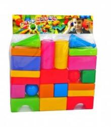 Mej Pol Bricks Mej 22el