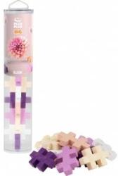 Comandante Plus Plus BIG Blocks Large Tube Bloom - 15 pieces 3492
