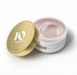 Mattel CLAVIER_IQ Master building gel with thixotropy Nude 50g