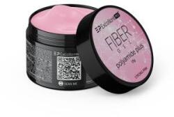Mattel EXCELLENT PRO_Fiber Gel Polyamide Plus building gel Strong Pink 15g