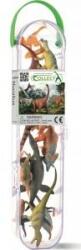 CollectA MALE FIGURINES DINOSAURS SET TYPE 3 CollectA A1103