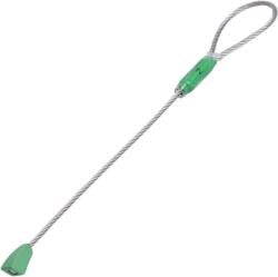 DMM Wallnut 2 Green