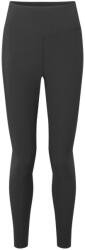 Montane F Ineo Tights Reg Leg Размер: L / Цвят: черен