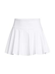 Under Armour Motion Skort Размер: L / Цвят: черен