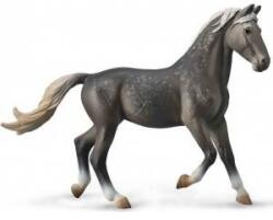 CollectA Orlowski dumpling mare grey