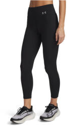 Under Armour Velociti Ankle Tights Размер: S / Цвят: черен