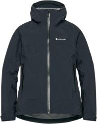 Montane Norste Lite Jkt Размер: M / Цвят: оранжев