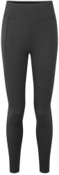 Montane F Ineo Lite Tights Reg Leg Размер: S / Цвят: черен