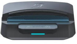 AVerMedia Docking Station AVERMEDIA Doking station AVerMedia X'TRA GO - GC515 (GC515)