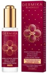 DERMIKA Renovelle arckrém, multi-elixír a bőr regenerálására, 30 ml